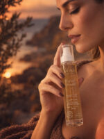 Velvet Sunset - Image 2